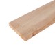 Tuinplank douglas geschaafd 1,6x14x180 cm 103076