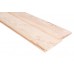 Zweeds dubbel rabat douglas geschaafd 0,9-2,8x19,5x300 cm 133016
