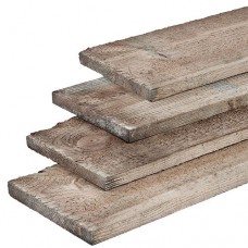 Tuinplank grenen bezaagd 1,7x14,5 cm zilvergrijs Tuinplank grenen bezaagd 1,7x14,5 cm zilvergrijs