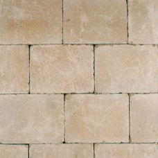 Abbeystone 20x30x6cm room AANBIEDING Abbeystone 20x30x6cm room AANBIEDING