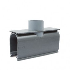 Ultra Drain King Fix beneden afvoer Ultra Drain King Fix beneden afvoer