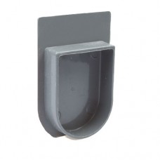 Ultra Drain King Fix sluitstuk Ultra Drain King Fix sluitstuk