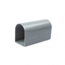Ultra Drain King Fix verbindingsstuk Ultra Drain King Fix verbindingsstuk