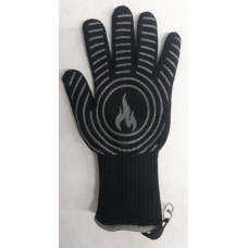 Barbecue handschoenen Barbecue handschoenen