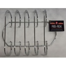 Sparerib-rek Sparerib-rek