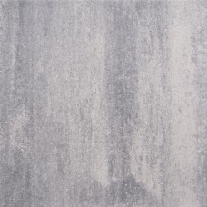 60Plus soft comfort 80x80x6 cm grezzo 60Plus soft comfort 80x80x6 cm grezzo