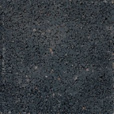 Pasblok 20x20x5 cm zwart structuur Pasblok 20x20x5 cm zwart structuur