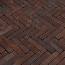 Gebakken waalformaat 20x5x8,5 cm Oud Amsterdam Gebakken waalformaat 20x5x8,5 cm Oud Amsterdam