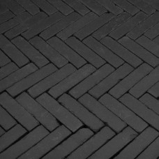 Gebakken waalformaat 21x5x6 cm Oud Maarssen Gebakken waalformaat 21x5x6 cm Oud Maarssen