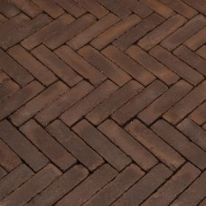 Gebakken waalformaat 21x5x6 cm Oud Reeuwijk Gebakken waalformaat 21x5x6 cm Oud Reeuwijk