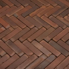 Gebakken waalformaat 21x5x6 cm Oud Vinkeveen Gebakken waalformaat 21x5x6 cm Oud Vinkeveen