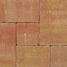 Abbeystones wildverband 6 cm toscaans Abbeystones wildverband 6 cm toscaans