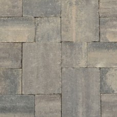 Abbeystones wildverband 6 cm giallo Abbeystones wildverband 6 cm giallo