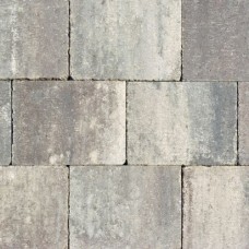 Koppelstones 21x14x6 cm grigio Koppelstones 21x14x6 cm grigio