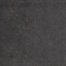 Kera quite light paving 60x60x4 cm black Kera quite light paving 60x60x4 cm black