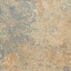 Kera quite light paving 60x60x4 cm multicolor Kera quite light paving 60x60x4 cm multicolor