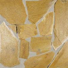 Flagstones 20-35mm karistos siki Flagstones 20-35mm karistos siki