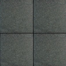 President 30x80x3 cm gevlamd en geborsteld black President 30x80x3 cm gevlamd en geborsteld black