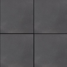 President 30x80x3 cm verzoet black President 30x80x3 cm verzoet black