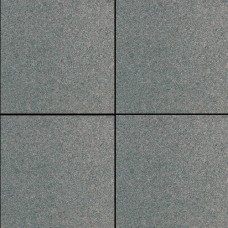 President 30x80x3 cm gevlamd en geborsteld dark grey President 30x80x3 cm gevlamd en geborsteld dark grey