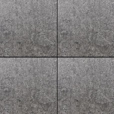 Siam bluestone 50x50x2,5 cm gevlamd en geborsteld Siam bluestone 50x50x2,5 cm gevlamd en geborsteld
