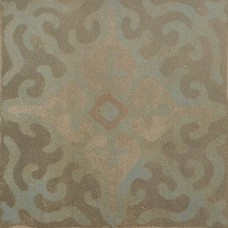 Noviton 60x60x4 cm agadir Noviton 60x60x4 cm agadir