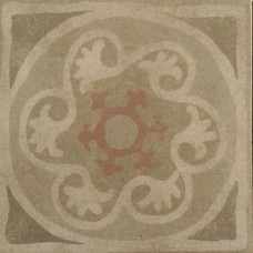 Noviton 60x60x4 cm casablanca Noviton 60x60x4 cm casablanca