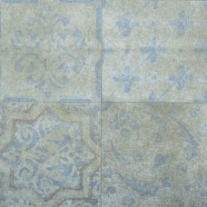 Noviton 60x60x4 cm delft Noviton 60x60x4 cm delft