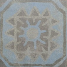 Noviton 60x60x4 cm fez Noviton 60x60x4 cm fez