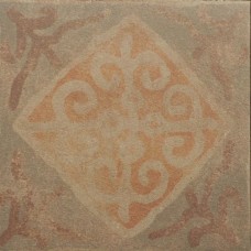 Noviton 60x60x4 cm marrakesh Noviton 60x60x4 cm marrakesh