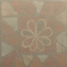 Noviton 60x60x4 cm rabat Noviton 60x60x4 cm rabat