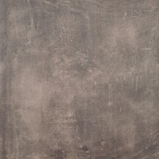 Noviton 60x60x4 cm rimini Noviton 60x60x4 cm rimini