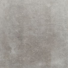 Noviton 60x60x4 cm sintra Noviton 60x60x4 cm sintra
