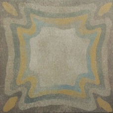 Noviton 60x60x4 cm tanger Noviton 60x60x4 cm tanger