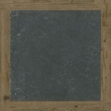 Noviton 60x60x4 cm woodstone Noviton 60x60x4 cm woodstone