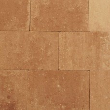 Puras 20x30x6 cm marrone AANBIEDING Puras 20x30x6 cm marrone AANBIEDING
