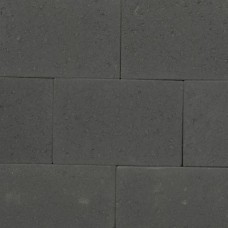 Opritstone 20x30x6 cm antraciet AANBIEDING Opritstone 20x30x6 cm antraciet AANBIEDING