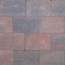 Puras 20x30x4 cm dark bronze AANBIEDING Puras 20x30x4 cm dark bronze AANBIEDING