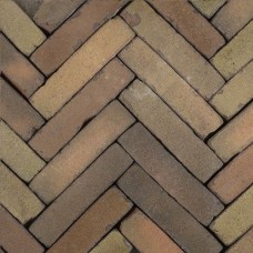 Gebakken waalformaat Antic bricks 5x20x6,5 cm Antiekbont Gebakken waalformaat Antic bricks 5x20x6,5 cm Antiekbont
