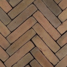 Gebakken waalformaat Antic bricks 5x20x6,5 cm Bordeauxrood Gebakken waalformaat Antic bricks 5x20x6,5 cm Bordeauxrood