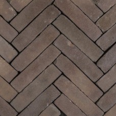Gebakken waalformaat Antic bricks 5x20x6,5 cm Polderbruin Gebakken waalformaat Antic bricks 5x20x6,5 cm Polderbruin