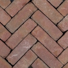 Gebakken dikformaat Art bricks 7x20x8,5 cm Fabritius Gebakken dikformaat Art bricks 7x20x8,5 cm Fabritius