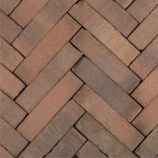 Gebakken waalformaat Hollandse streken 5x20x6 cm Beemster Gebakken waalformaat Hollandse streken 5x20x6 cm Beemster