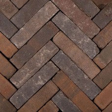 Gebakken waalformaat Vestingklinkers 5x20x6,5 cm Hulst Gebakken waalformaat Vestingklinkers 5x20x6,5 cm Hulst