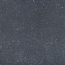 Cera4line mento 60x60x4 cm belga blu scuro Cera4line mento 60x60x4 cm belga blu scuro