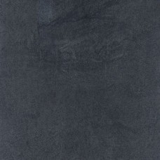 Cera4line mento 60x60x4 cm bellezza nero Cera4line mento 60x60x4 cm bellezza nero