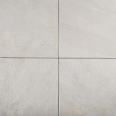 Cera4line mento 60x60x4 cm cuarcita crema Cera4line mento 60x60x4 cm cuarcita crema