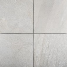 Cera4line mento 60x60x4 cm cuarcita gris Cera4line mento 60x60x4 cm cuarcita gris