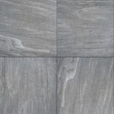 Cera4line mento 60x60x4 cm cuarcita plata Cera4line mento 60x60x4 cm cuarcita plata