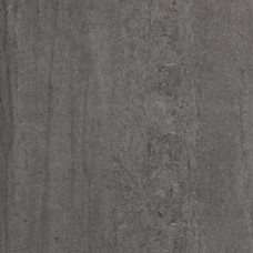 Cera4line mento 60x60x4 cm quarzite antracite Cera4line mento 60x60x4 cm quarzite antracite
